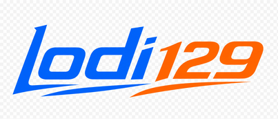 lodi129